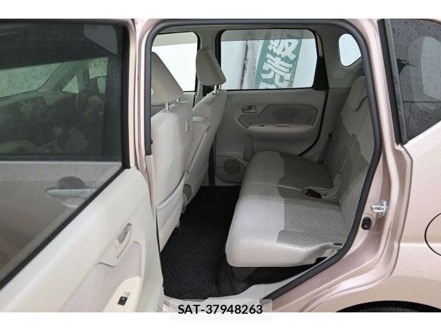 Subaru STELLA 2015-04 4373080-11