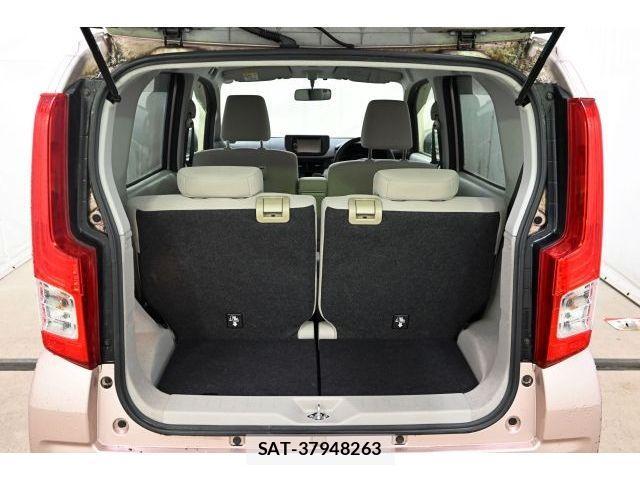 Subaru STELLA 2015-04 4373080-12