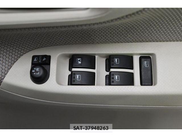 Subaru STELLA 2015-04 4373080-13