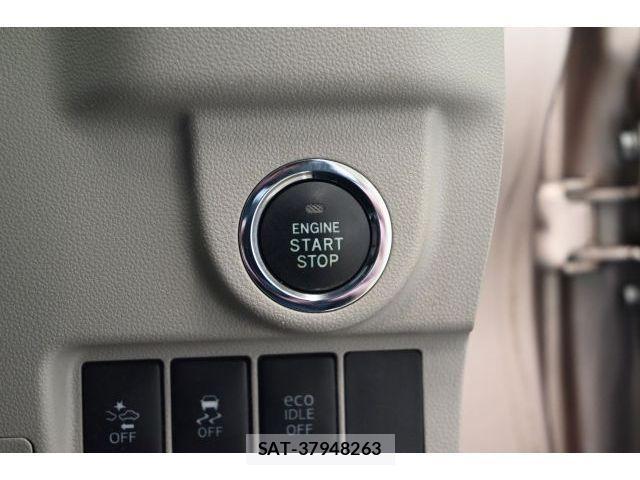Subaru STELLA 2015-04 4373080-14