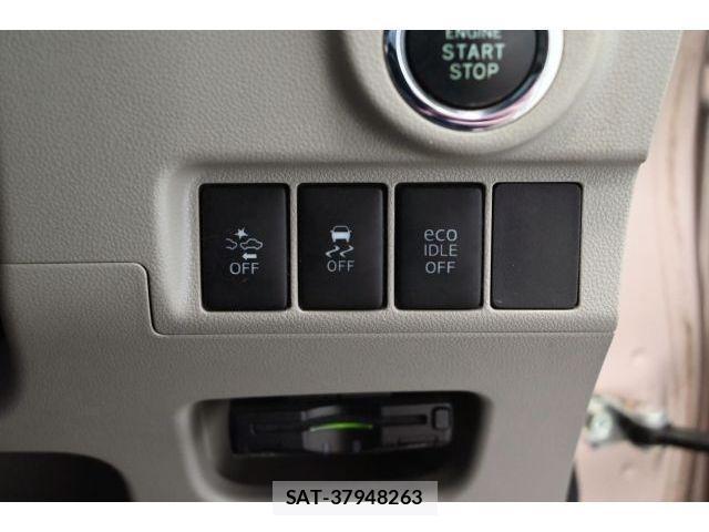 Subaru STELLA 2015-04 4373080-15