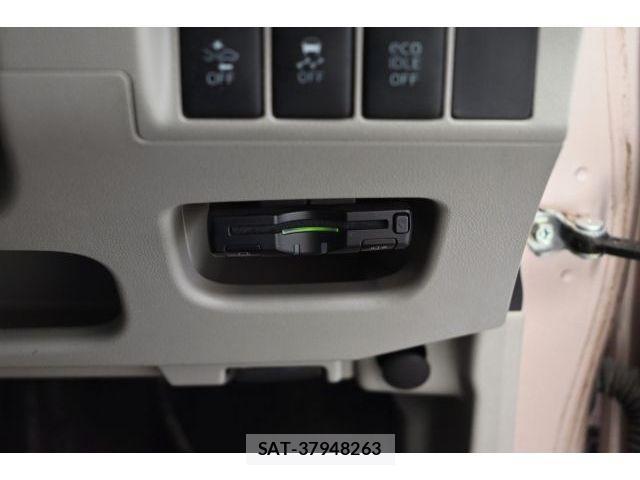 Subaru STELLA 2015-04 4373080-16