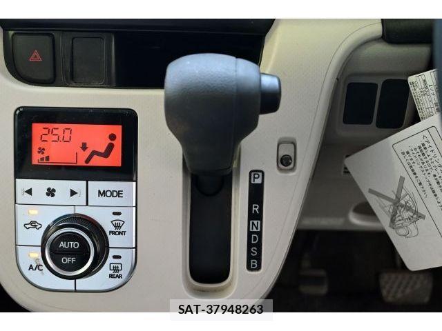 Subaru STELLA 2015-04 4373080-17