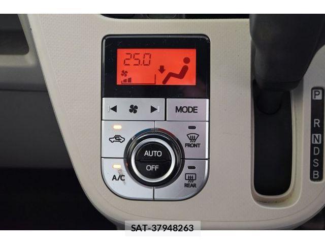 Subaru STELLA 2015-04 4373080-18