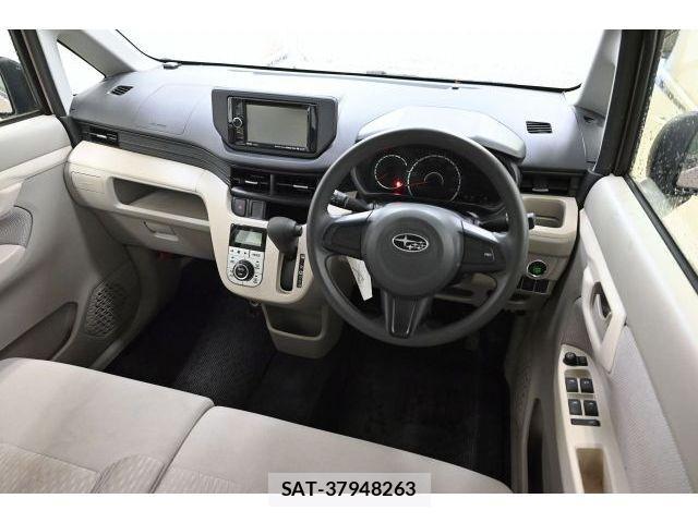 Subaru STELLA 2015-04 4373080-1