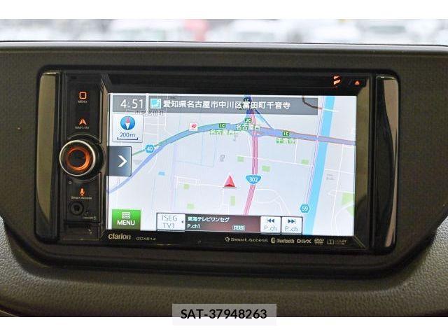 Subaru STELLA 2015-04 4373080-19