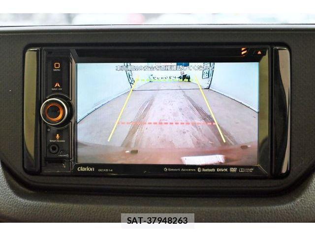 Subaru STELLA 2015-04 4373080-20