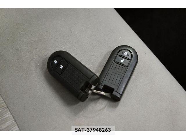 Subaru STELLA 2015-04 4373080-22
