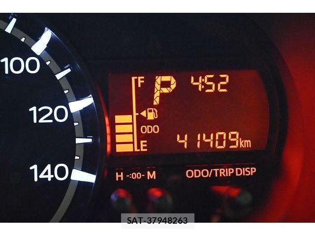 Subaru STELLA 2015-04 4373080-23