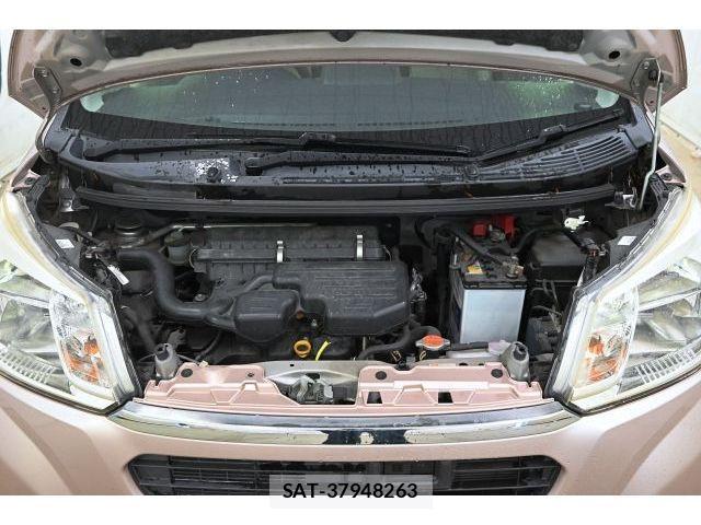 Subaru STELLA 2015-04 4373080-24