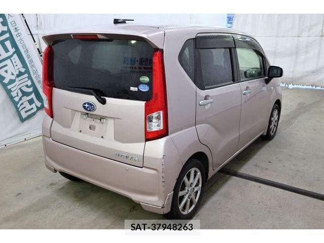 Subaru STELLA 2015-04 4373080-4