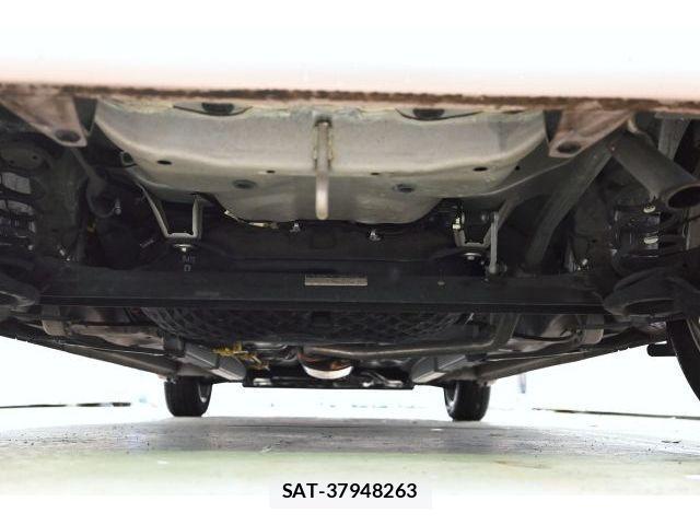Subaru STELLA 2015-04 4373080-5