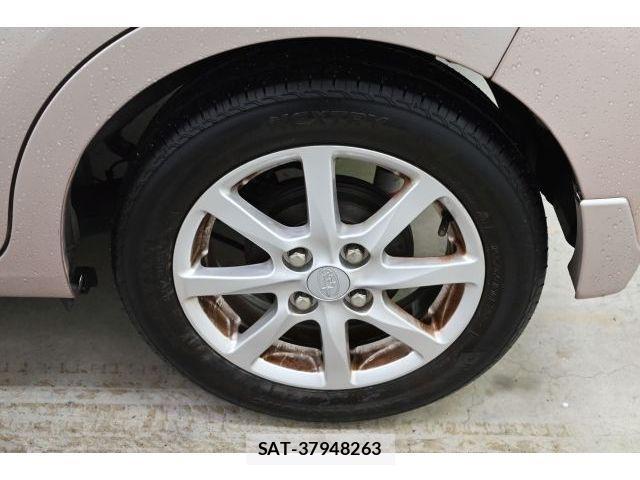 Subaru STELLA 2015-04 4373080-6