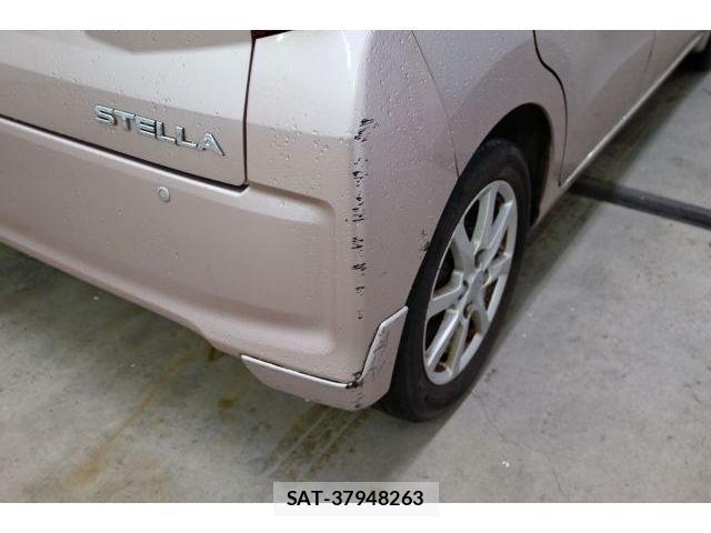 Subaru STELLA 2015-04 4373080-7