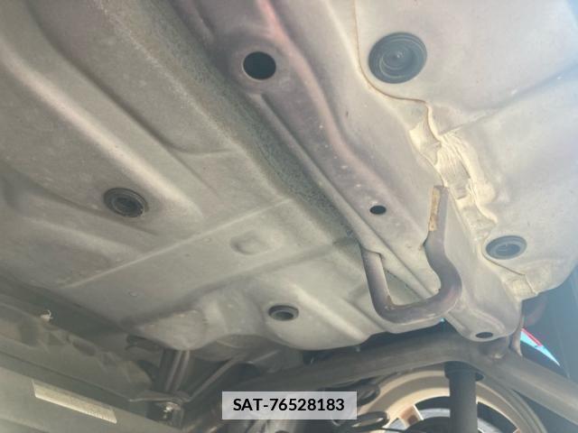 Subaru STELLA 2015-04 4986859-9