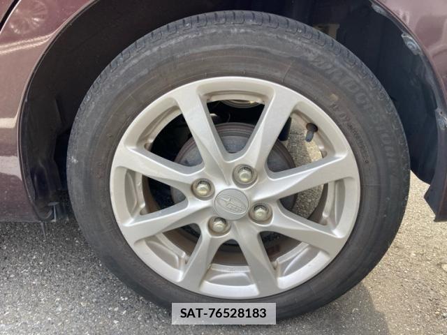 Subaru STELLA 2015-04 4986859-10