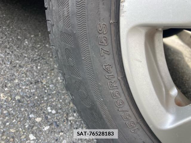 Subaru STELLA 2015-04 4986859-11