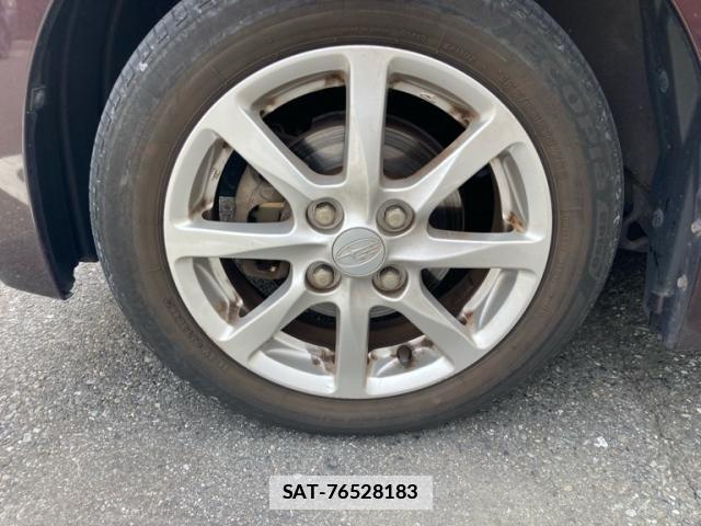 Subaru STELLA 2015-04 4986859-12