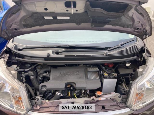 Subaru STELLA 2015-04 4986859-13