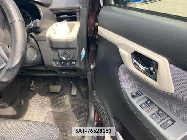 Subaru STELLA 2015-04 4986859-14
