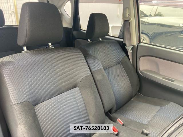 Subaru STELLA 2015-04 4986859-15