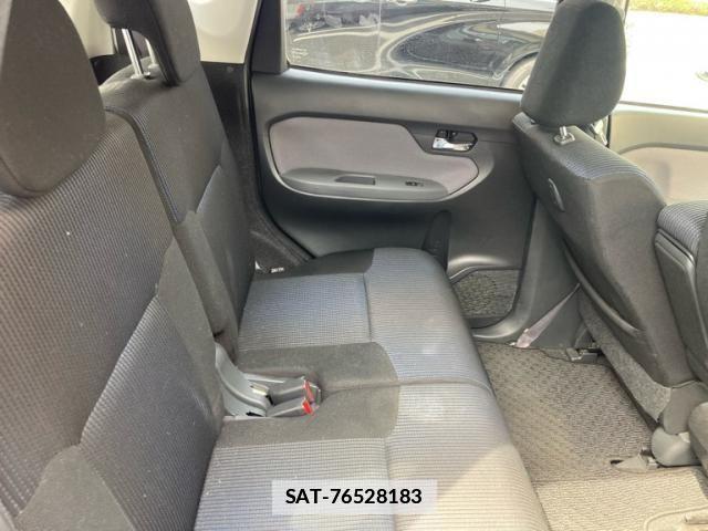 Subaru STELLA 2015-04 4986859-16