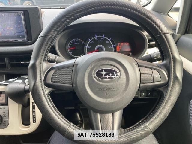 Subaru STELLA 2015-04 4986859-17