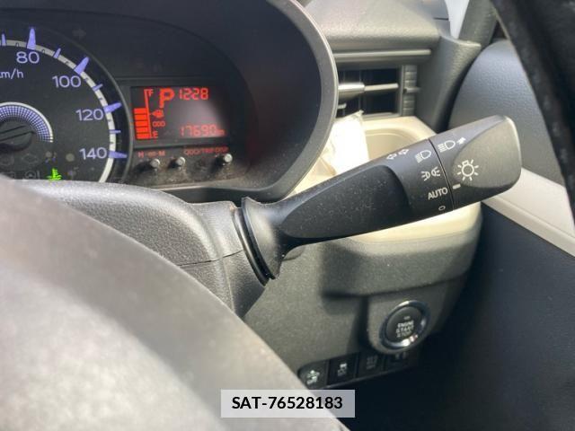 Subaru STELLA 2015-04 4986859-18