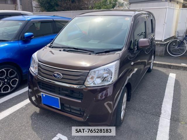 Subaru STELLA 2015-04 4986859-1