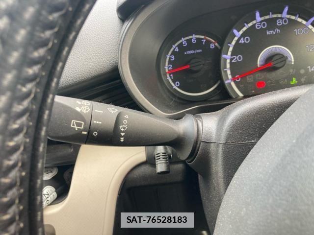 Subaru STELLA 2015-04 4986859-19