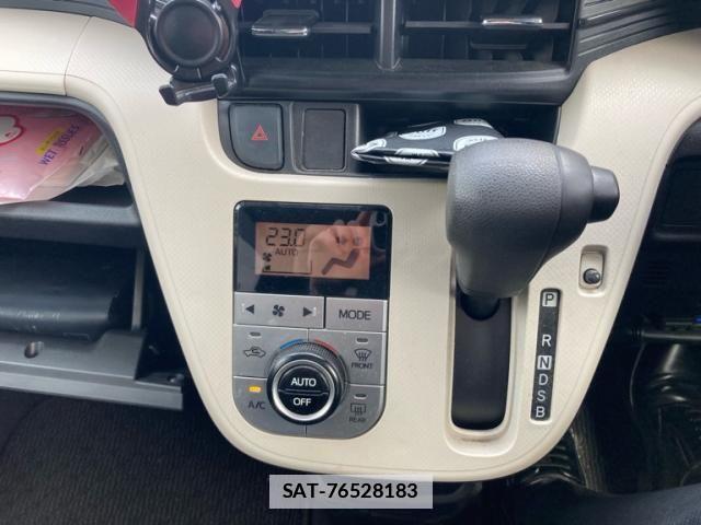 Subaru STELLA 2015-04 4986859-20