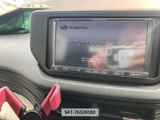 Subaru STELLA 2015-04 4986859-22