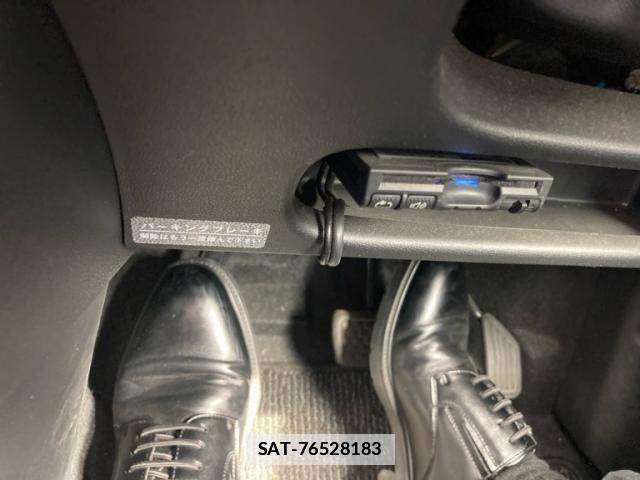 Subaru STELLA 2015-04 4986859-23