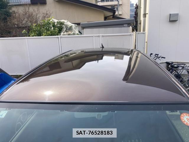 Subaru STELLA 2015-04 4986859-2