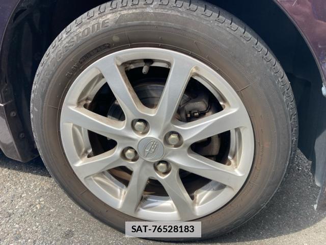 Subaru STELLA 2015-04 4986859-3