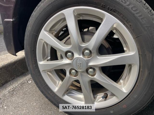 Subaru STELLA 2015-04 4986859-4