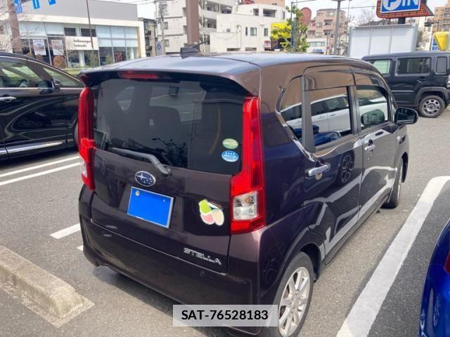 Subaru STELLA 2015-04 4986859-5