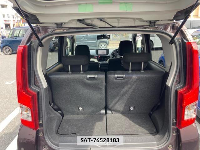 Subaru STELLA 2015-04 4986859-7