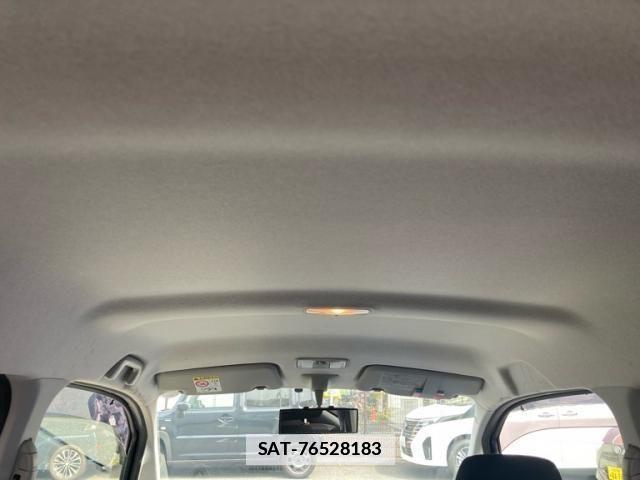 Subaru STELLA 2015-04 4986859-8