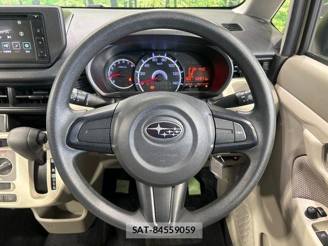 Subaru STELLA 2016-12 5879464-10