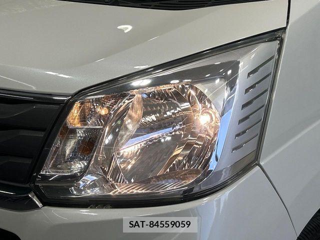 Subaru STELLA 2016-12 5879464-11