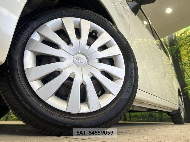 Subaru STELLA 2016-12 5879464-12