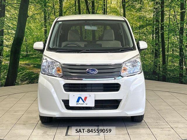 Subaru STELLA 2016-12 5879464-13