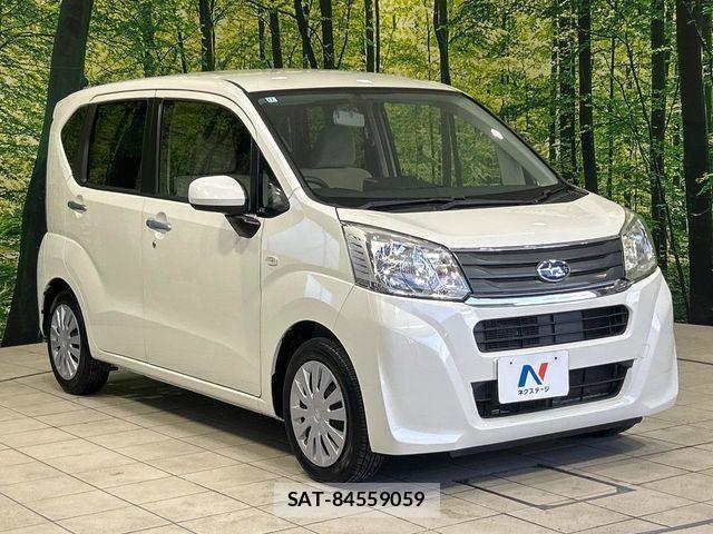 Subaru STELLA 2016-12 5879464-15