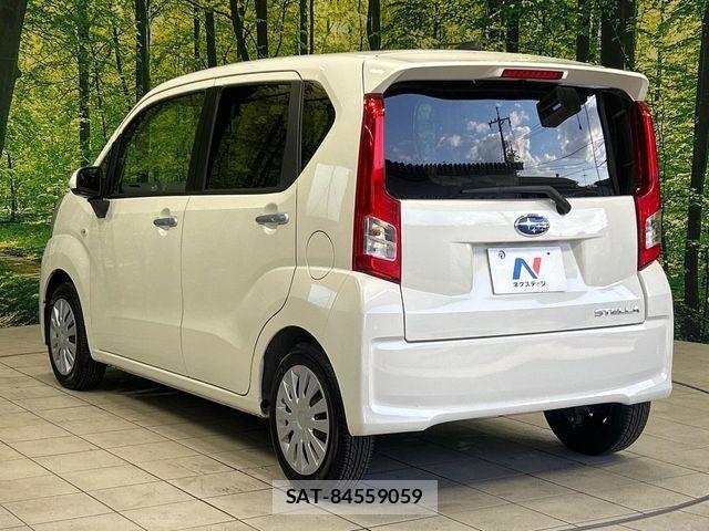 Subaru STELLA 2016-12 5879464-16