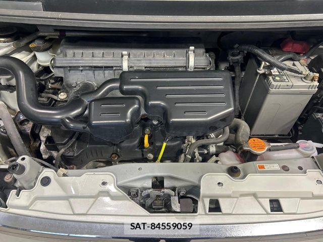 Subaru STELLA 2016-12 5879464-17