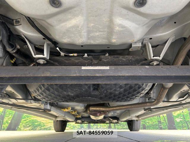 Subaru STELLA 2016-12 5879464-18