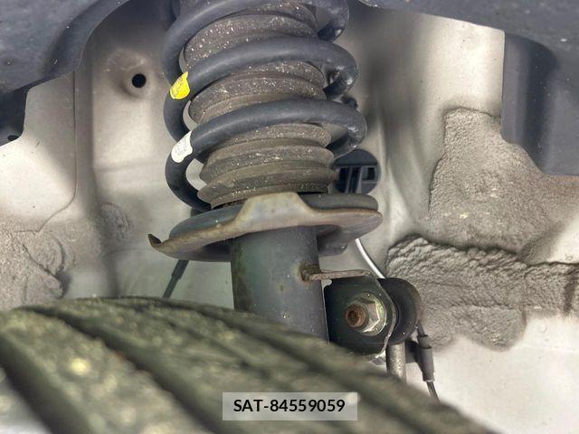 Subaru STELLA 2016-12 5879464-19