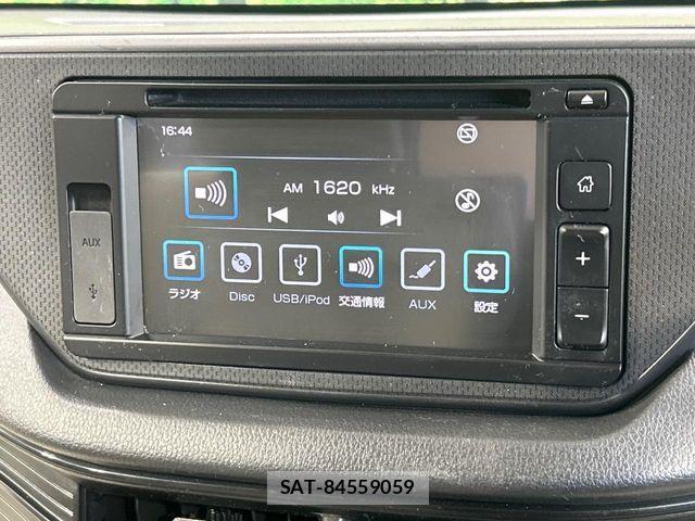 Subaru STELLA 2016-12 5879464-2