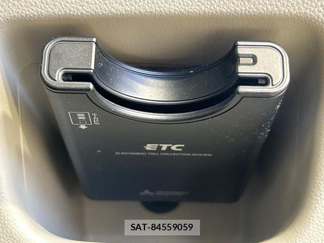 Subaru STELLA 2016-12 5879464-3